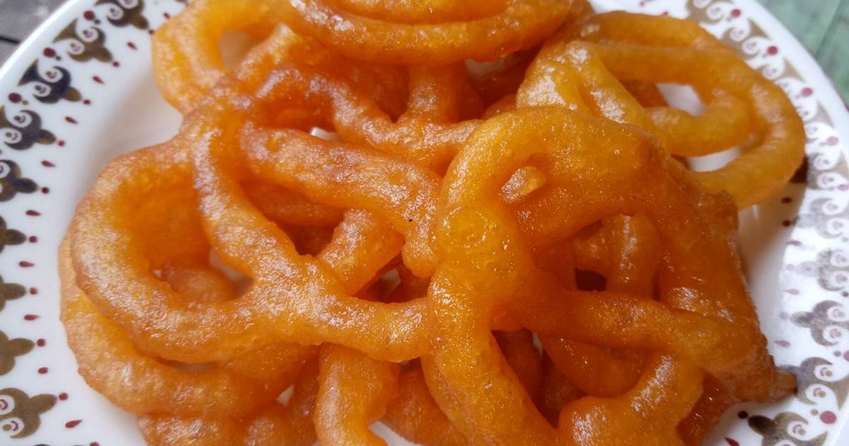 Jalebi baby. Джалеби бейби. Джалеби бэби трек. Что такое Джалеби детка. Бамия и Джалеби.