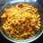ચવાણું (Chavanu Recipe In Gujarati)