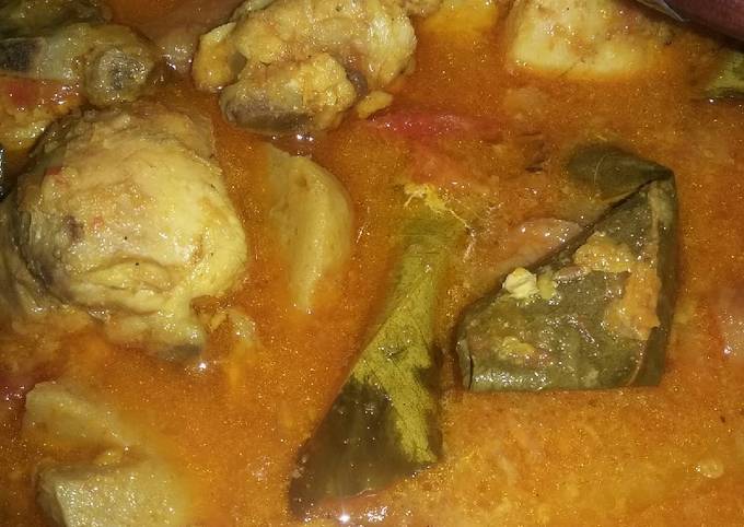 Resep Masak Ayam Kuah Kuning Resep Dan Cara Masak Soto Resep Masak Ayam Kuah Kuning Resep Dan Cara Masak Soto