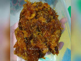 Selai nanas