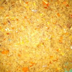 A picture of Dambun kifi😋😋.