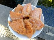 Gambar maling telur