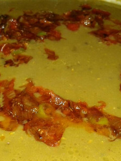 मिक्स दाल (Mix daal recipe in hindi) रेसिपी मुख्य फोटो