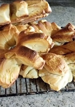 Una foto de Cremona súper fácil
