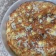 الفطيرة التركية