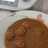 Lentejas Thermomix
