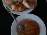 حلاوه نشا وجرك
