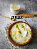 Es Teler