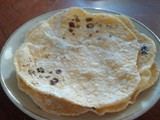 Tortillas para tacos sin gluten