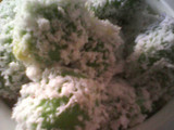 klepon 