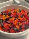 Sukade Home Made