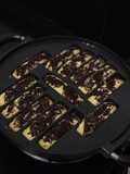 Kue Pukis Lembut No Mixer