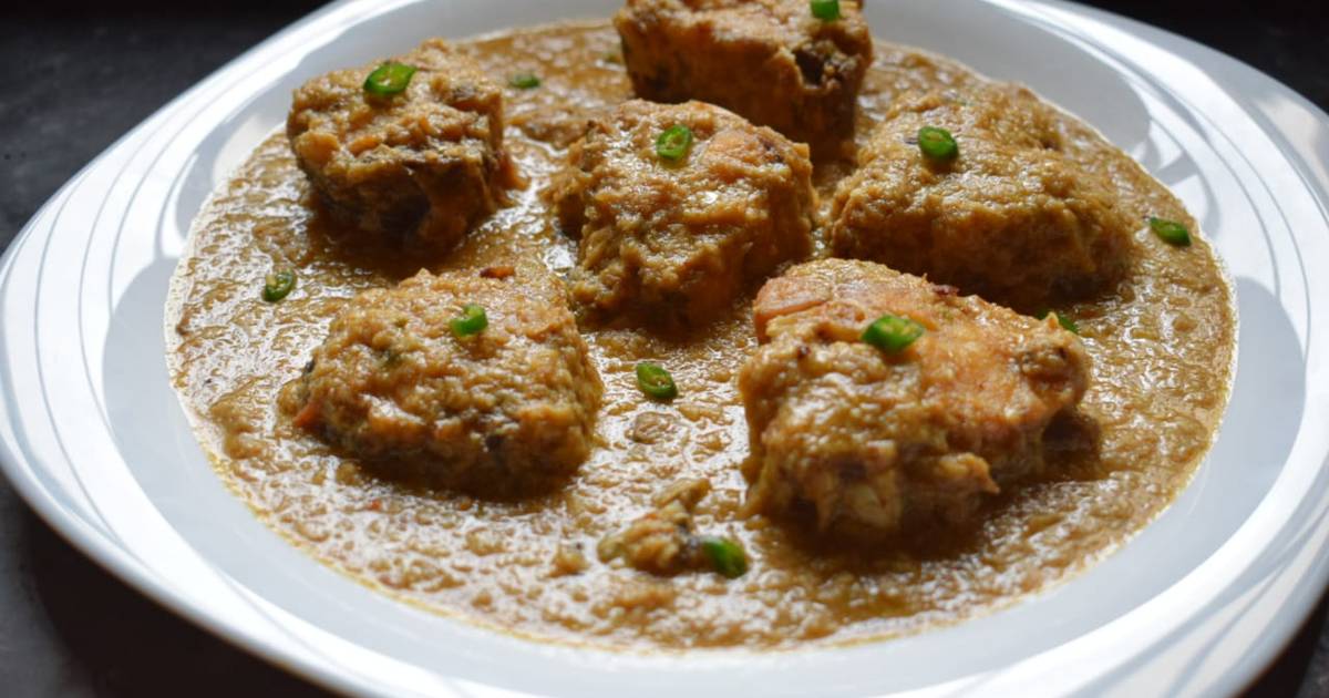 hahi korma hahi korma