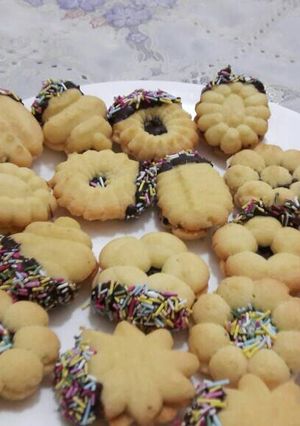 صورة لوصفة بتيفور