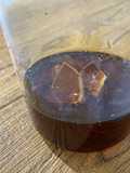 🟨Homemade Golden Syrup 2🟥