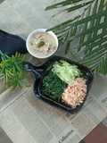 Urap-urap