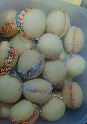 صورة لوصفة لانكشير