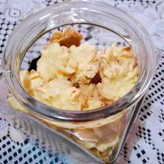 รูปของ Sagu Keju