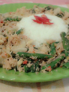 Foto resep Gudangan