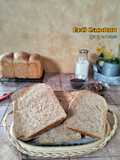 Roti gandum