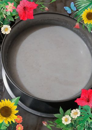 सूजी की खीर (suji kheer recipe) रेसिपी मुख्य फोटो