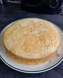 Torta matera