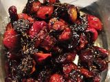 82🧑🏻‍🍳 Pomodorini Confit