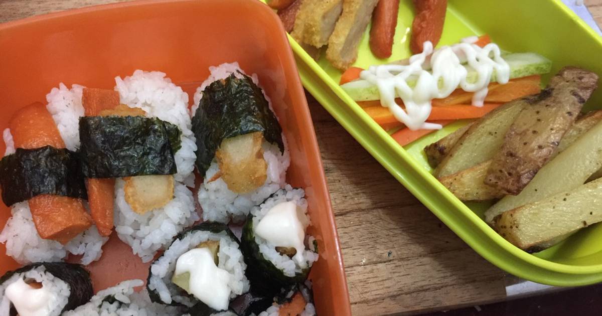 Суши алдан. Большой сет роллов. Суши бар алдан. Суши алдан. Суши алдан.