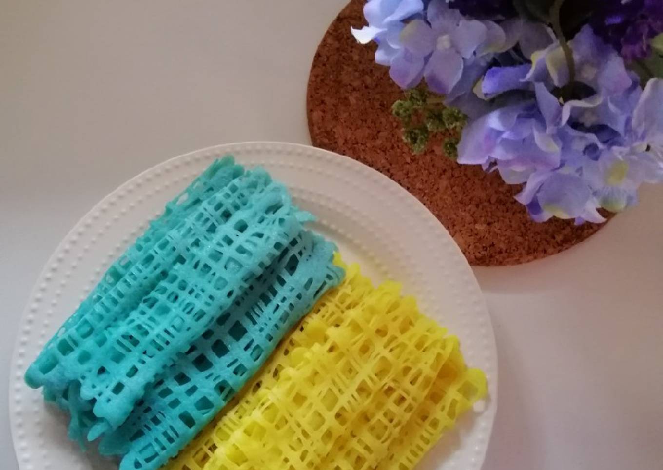 Rottide gala kayanganis.