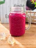 Jus Buah Ceria