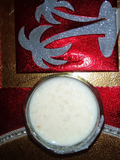 A picture of Ghaat Raabdi.