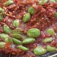Sambel pete