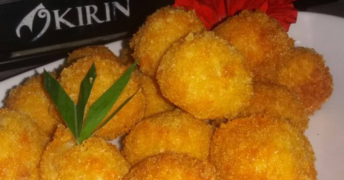 4.368 resep masakan sehat anak enak dan sederhana - Cookpad
