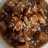 Ayam teriyaki simple