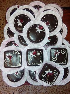 صورة لوصفة صابلي بالفلان