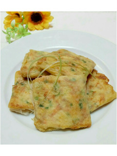 Foto resep Martabak telur