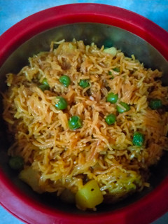 नमकीन जवे (namkeen jave recipe in Hindi) रेसिपी मुख्य फोटो