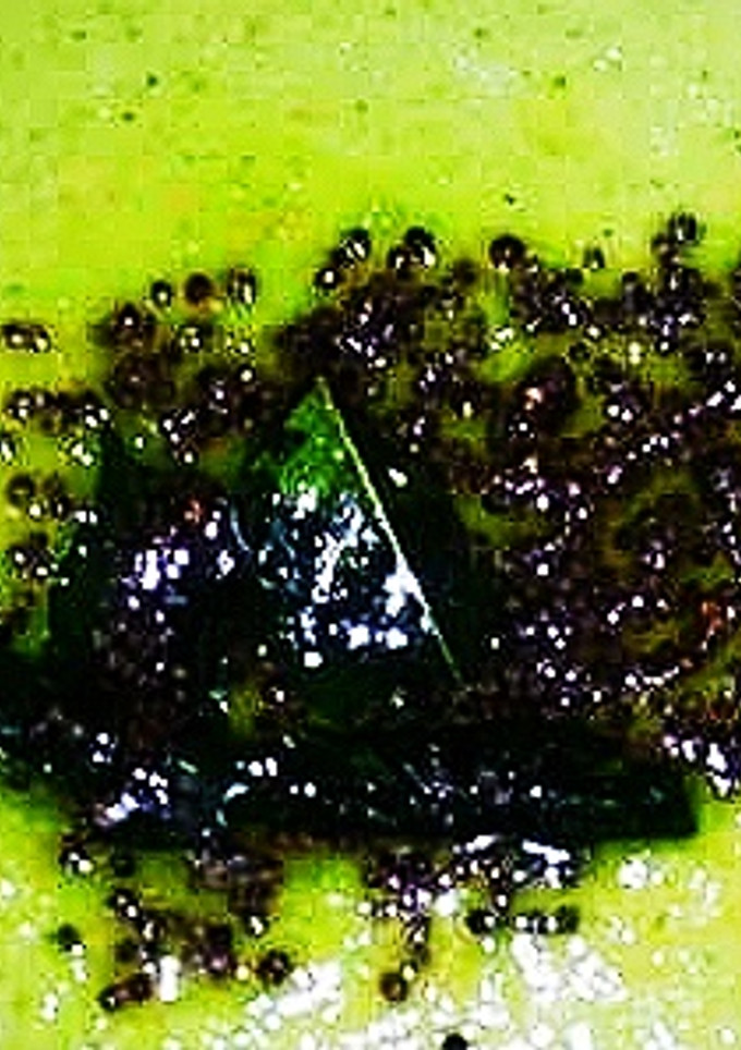தே‌ங்கா‌ய் மல்லி சட்னி செய்முறை முக்கிய புகைப்படம்
