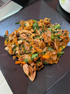 Foto resep Bakmi Goreng