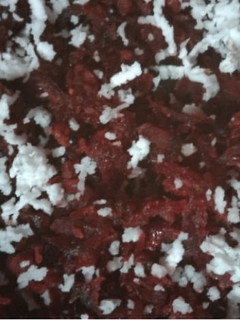 பீட்ரூட் பொரியல் (Beetroot poriyal Recipe in tamil) செய்முறை முக்கிய புகைப்படம்