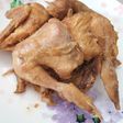 Ayam Pop