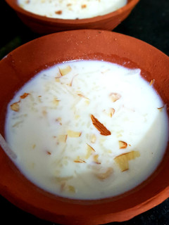 मीठा भात (Meetha Bhaat recipe in Hindi) रेसिपी मुख्य फोटो