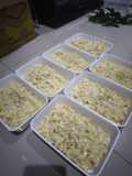 Mac n Cheese