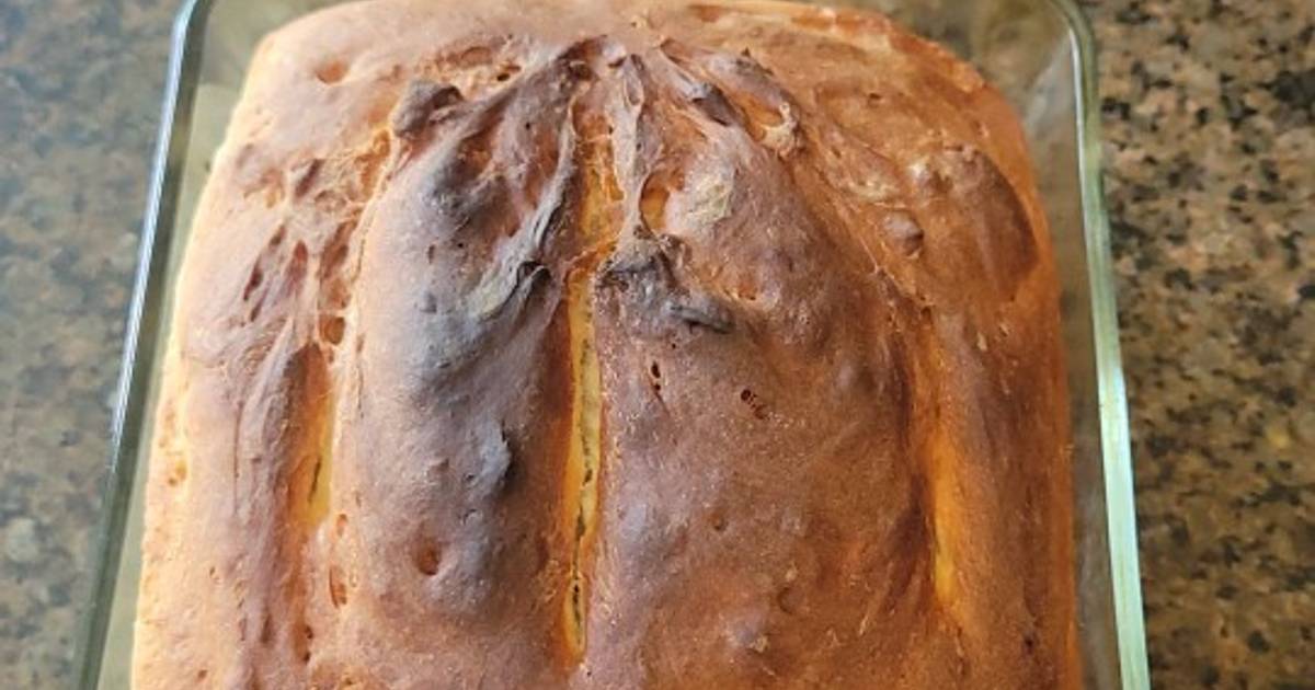 3,932 easy and tasty active dry yeast recipes by home cooks Cookpad