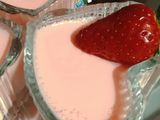 فلان الفراولة🍓