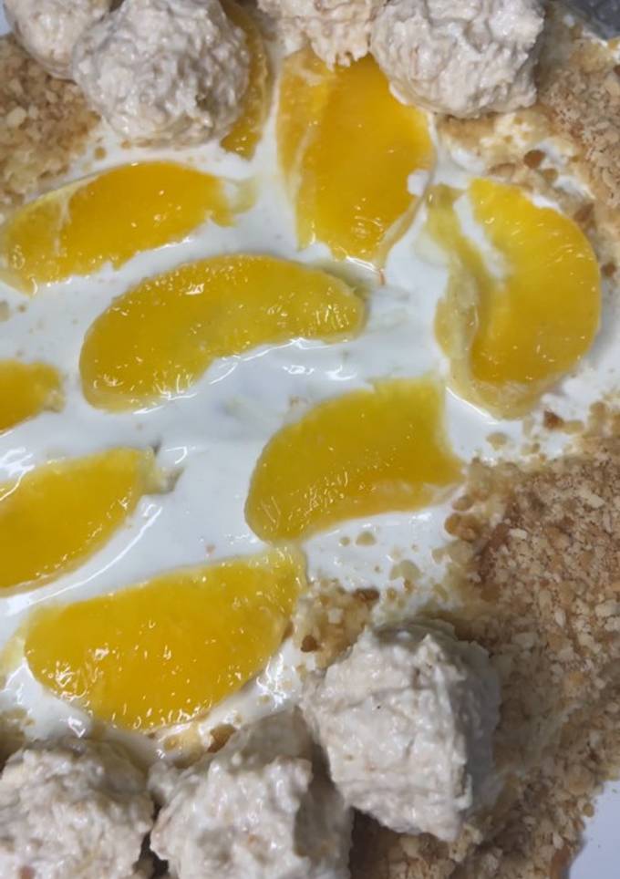 Медовик