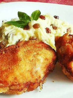 Várpince titka recept fotója