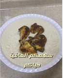 السليق