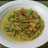 Acar kuning wortel timun