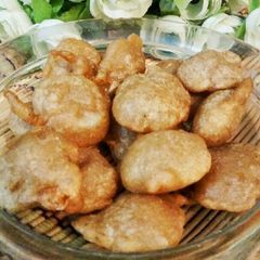 A picture of Gulgulay.